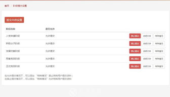 25175好用的正版管理系统与信息系统集成服务 提升企业运营效率的关键